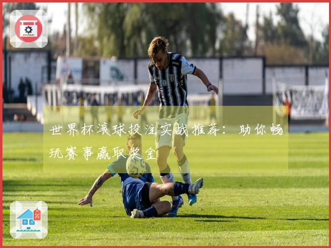 世界杯滚球投注实战推荐：助你畅玩赛事赢取奖金