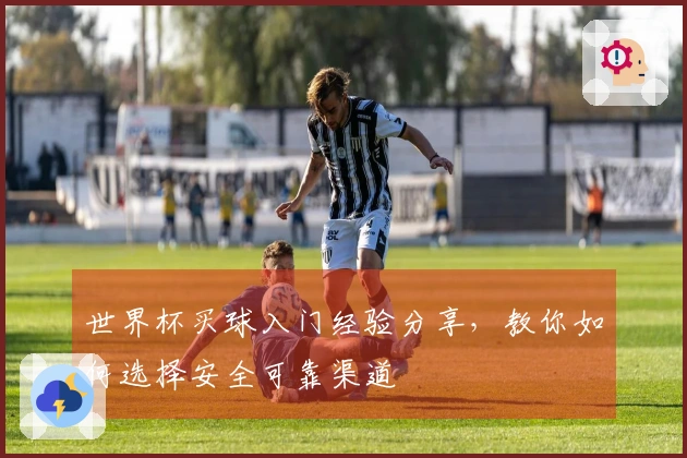 世界杯买球入门经验分享，教你如何选择安全可靠渠道