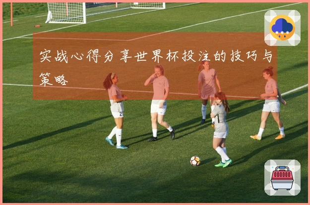 实战心得分享世界杯投注的技巧与策略