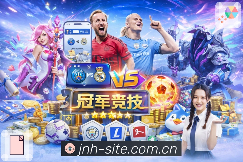 金年会App亮点：赛前情报、阵容伤停、对位看点与讨论预热