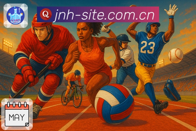 世界杯让球买球的投注技巧与关键因素盘点